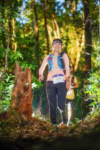 BIB: 2272, 
                            <button type="button" onclick="openModal(19323610)" class="btn btn-primary btn-sm float-right btn-popup" data-toggle="modal" data-target=".modal-high-quality">
                        <i class="fas fa-shopping-cart"></i> Add to Cart
                    </button>
                                            <button type="button" onclick="isThisMe(19323610, true)" class="btn btn-success btn-sm float-right btn-popup btn-isme hidden" data-toggle="tooltip" data-placement="bottom" title="นี่คือรูปของคุณใช่ไหม คลิกที่นี่เพื่อเอาเข้าอัลบั้ม">
                        <i class="fas fa-plus"></i> Add to album
                    </button>
                    <button type="button" onclick="isThisMe(19323610, false)" class="btn btn-warning btn-sm float-right btn-popup btn-isnotme hidden">
                        <i class="fas fa-ban"></i> Remove from album
                    </button>